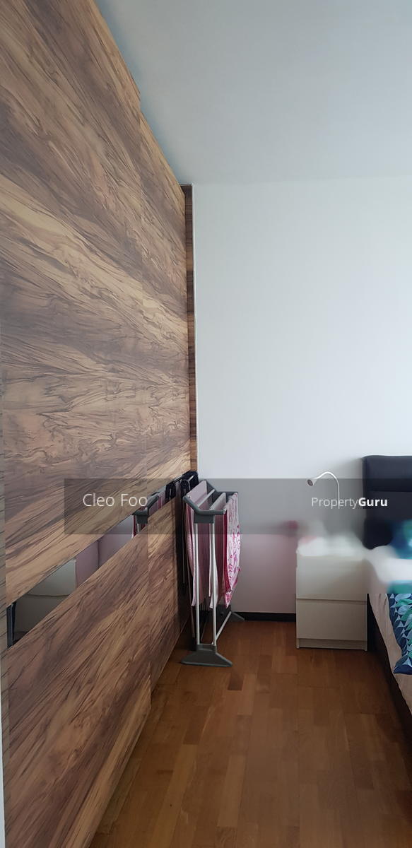 The Vision (D5), Condominium #267619061